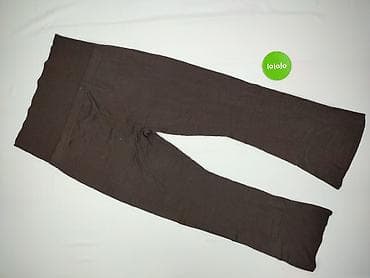 divided h: H&M Divided, Legginsy rozmiar L — 3