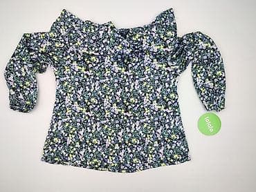 pull and bear obuwie: Simply Be, Bluzka damska, rozmiar 3XL — 3