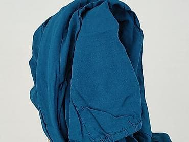 niebieska bluza: Greenpoint, Bluzka damska, rozmiar S — 6