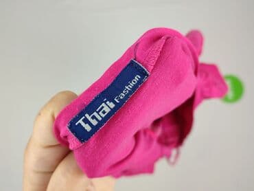 tunika damska: Tunika damska, rozmiar M — 4