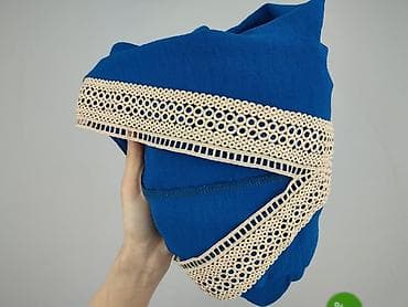 blue motion clothes: Emery Rose, Sukienka damska, rozmiar M — 7