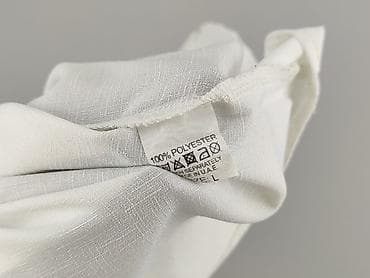 koszulka coco chanel: ChaCha, Bluzka damska, rozmiar L — 5