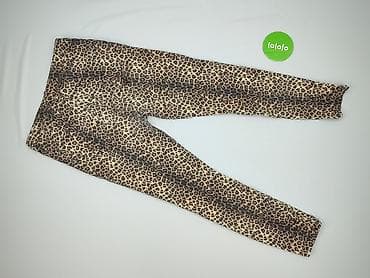 Zara, Jeansy damskie, rozmiar XL — 3