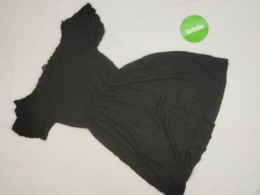 primark szlafrok: Primark, Sukienka damska, rozmiar M — 2