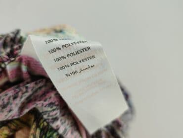 mango sukienka fioletowa: Sukienka damska, rozmiar S — 5