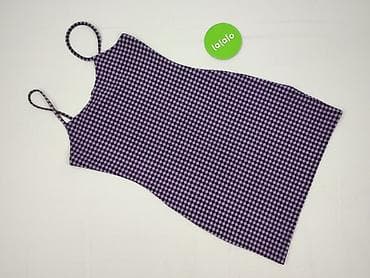secound hand: H&M Divided, Sukienka damska, rozmiar S — 2