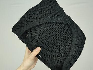 sweter rozowy: Esmara, Sweter damski, rozmiar M — 8