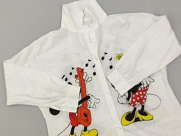 liu jo: ITALY FASHION, Koszula damska, rozmiar One size — 1