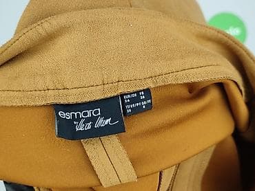 aldi venezia: Esmara, Spódnica damska, rozmiar S — 7