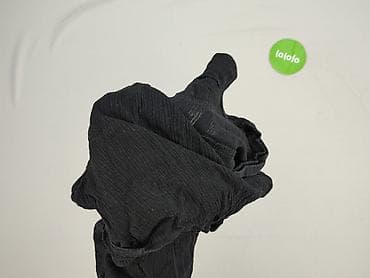 body o: Shein, Body damskie, rozmiar S — 5