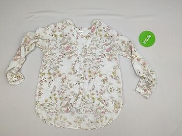 bluza appendage vinted: BODY FLIRT, Bluzka damska, rozmiar S — 2