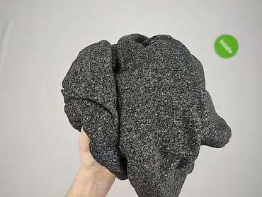 kurtka garoff: Kardigan damski, rozmiar M — 4