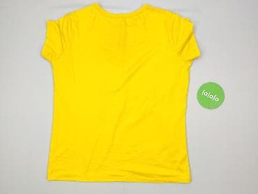 sweter z gruchą: T-shirt damski, rozmiar L — 3