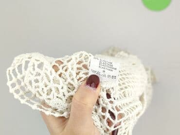 mohito narzutka: ITALY FASHION, Narzutka damska, rozmiar One size — 6