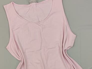 matching bielizna dla par hello kitty: Beloved, Top damski, rozmiar 2XL — 1