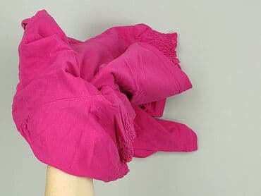 bluzki i koszule damskie medicine: Medicine, Bluzka damska, rozmiar S — 5