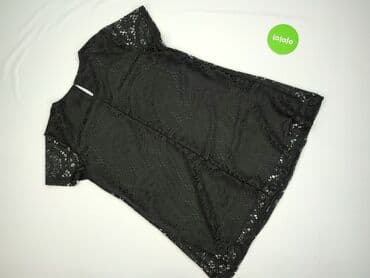 Жіночий одяг: Сукня жіноча, розмір S — 3