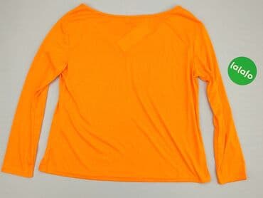 indicode t shirty: Women's blouse, size XL (EU 42) — 3