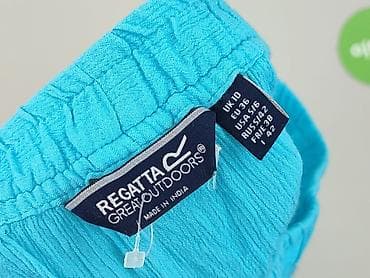 wrangler spódnice: Regatta, Spódnica damska, rozmiar S — 4