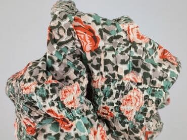 cropp kombinezony: Kombinezon damski, rozmiar 3XL — 4