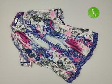 bluzki 2 w 1: Bonita, Bluzka damska, rozmiar 2XL — 2