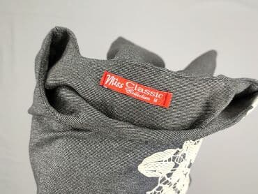 spódnice damskie klasyczne: Sukienka damska, rozmiar M — 4