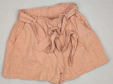 Vintage Denim, Szorty damskie, rozmiar S