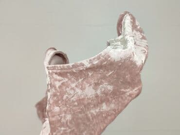 sisters sukienki: FB Sister, Bluzka damska, rozmiar S — 5