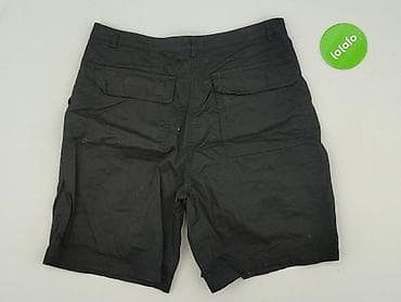 zuzyte majtki: Fransa, Szorty damskie, rozmiar 3XL — 3