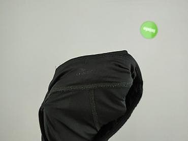 trampki ara: Leggings, Legginsy Sportowe damskie, rozmiar S — 4