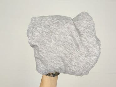 ccc srebrne buty: Atmosphere, Bluzka damska, L — 5