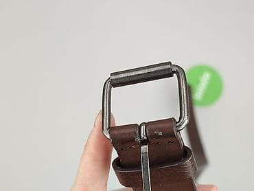 szale mohito: Pasek, Damskie, stan - Bardzo dobry — 4