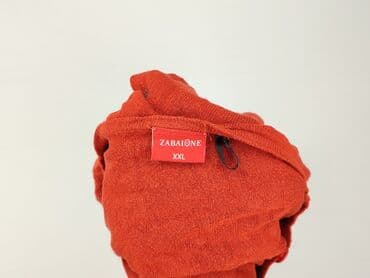 h m tunika: Zabaione, Tunika damska, rozmiar 2XL — 3