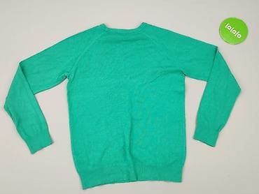 savida sweter damski: Dunnes, Sweter damski, rozmiar S — 3