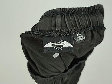 kurtka softshell crivit: Batman, Szorty dla mężczyzn, rozmiar XS — 5