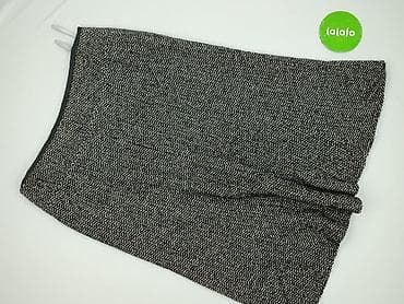 Spódnice: Gerry Weber, Spódnica damska, rozmiar XL — 3