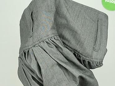 spódnice do ziemi: Atmosphere, Spódnica damska, rozmiar S — 7