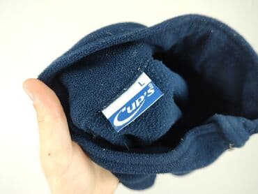 czy sweter z poliestru jest dobry: Women`s sweatshirt, size L (EU 40) — 4