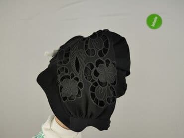 flam mode sukienki: H&M, Sukienka damska, XL — 5