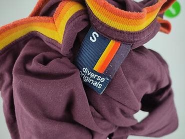 gerard darel: Diverse, Bluzka damska, rozmiar S — 5