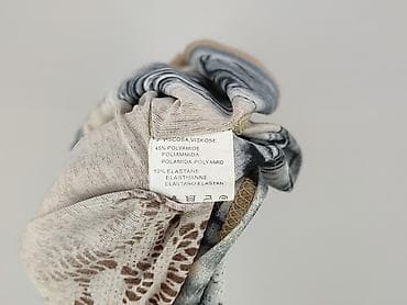 mariza collection: Bluzka damska, rozmiar 2XL — 4