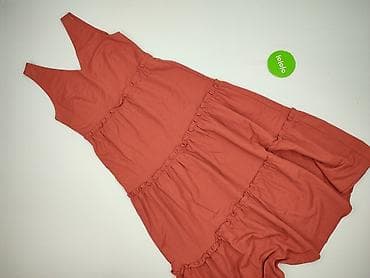 suknia empirowa: Primark, Sukienka damska, rozmiar S — 3