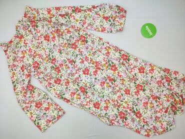 sukienka w kwiaty shein plus size: Shein, Sukienka damska, rozmiar S — 3