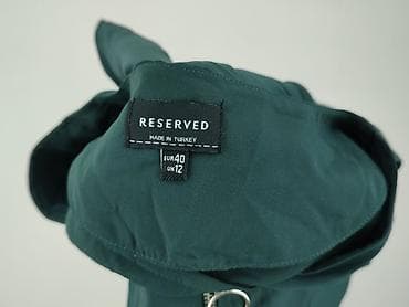 relab dresy: Reserved, Sukienka damska, rozmiar L — 4