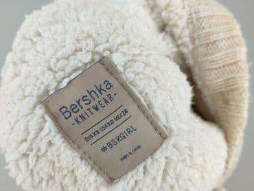 Women: Bershka, Women`s sweater, size XS (EU 34) — 4
