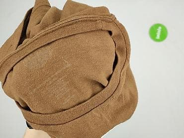 pull ov: Футболка для чоловіків, розмір L — 5