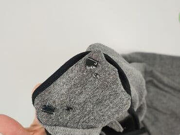 sweter damski 44: Sukienka damska, rozmiar S — 4