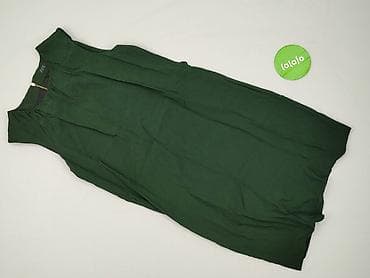 basic top zara: Zara, Women`s dress, size M — 2