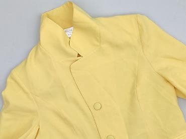 4 dupy: Marynarka damska, rozmiar 2XL — 1