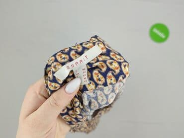 kozaki relaksy prl: Esprit, Bluzka damska, XL — 4